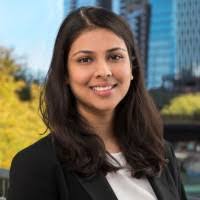 Medha Gupta Email & Phone Number