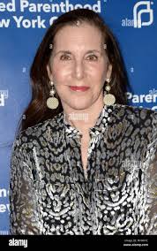 Laurie Simmons at arrivals for Planned Parenthood Spring Gala, Spring  Studios, New York, NY May 1, 2018. Photo By: Kristin Callahan/Everett  Collection Stock Photo
