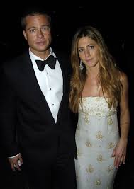 Maybe you would like to learn more about one of these? Brad Pitt And Jennifer Aniston Had No Drama In Their Last Iconic Reunion Amomama Oltnews