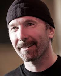 Why Marc Bolan was 'the perfect pop star', by Elton John, U2 and more