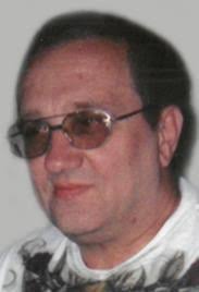 Timothy Byers Obituary (1958