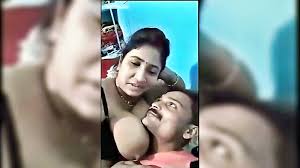 Desi Bhabhi Sex Videos - XXXBP