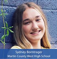 Scholarships for High School Seniors