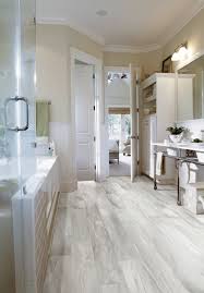 The best way to enjoy the numerous benefits of luxury vinyl flooring is by making the right choice based on proper understanding of the features you get from each type of tile. The Secret To Why Luxury Vinyl Tile Looks So Good Luxury Vinyl Plank Vinyl Plank Luxury Vinyl Tile