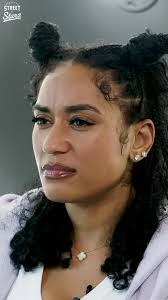 Takeisha Renee Smith