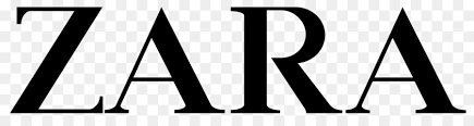 The task of the logo is to focus on the elegant solutions offered by the spanish entrepreneur. Photography Logo Png Download 2000 504 Free Transparent Zara Download Cleanpng Kisspng