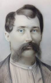 The Lucas Countyan: May 2020