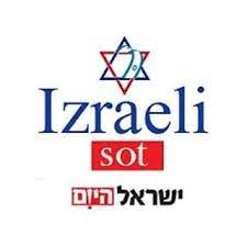 Israel është shtet në lindjen e afërt dhe shtrihet në sipërfaqen e provincës antike romake të arabëve dhe hebrenjve dhe fiseve të tjera të përafërta me ta. Izraeli Sot Izraelisot Twitter