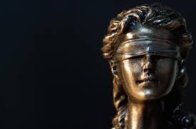 Criminal Cases Review Commission (CCRC)