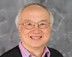 Patrick A. Lee '66 PhD '70 » MIT Physics