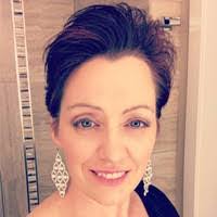 Heather Lyall's Instagram, Twitter & Facebook