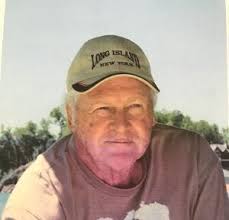 Edward J. Grob Obituary 2020