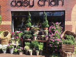 Maybe you would like to learn more about one of these? Trusted Florists In West Yorkshire