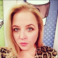 Leia-Rose Mills (@leiaxrosee)