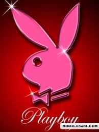 Artsy wallpaper iphone pink and black wallpaper pink wallpaper backgrounds phone screen a playboy wallpaper i created using photoshop i love playboy its just such a cute brand!! Playboy Bunny Pink Free 240x320 Wallpaper Download Download Free Playboy Bunny Pink Hd 240x320 Wallpapers To Your Mobile Phone Or Tablet