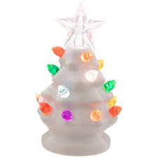 We did not find results for: Light Up Tree Ornament Hobby Lobby 5567151