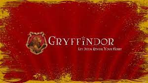 Cute harry potter wallpaper gryffindor 540x960 wallpaper. Harry Potter Gryffindor Movies Entertainment Background Wallpapers On Desktop Nexus Image 2195305