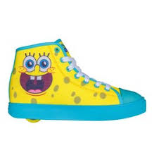 Free shipping within canada on heelys orders over $50. Heelys Kaufen Der Offizielle Heelys Shop Wheelz4kids