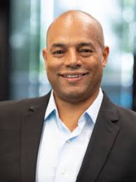 Startup Failures Have Risen 60% In The US This Year, But Why?