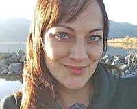 Stories for June 2020