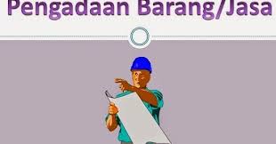 Penyusunan harga perkiraan sendiri (hps) menurut peraturan presiden republik indonesia nomor 54 tahun 2010 yang terakhir diubah dengan peraturan presiden nomor 70 tahun 2012, penyusunan hps dikalkulasikan secara keahlian berdasarkan data yang dapat dipertanggungjawabkan meliputi: Panduan Penyusunan Hps Agar Tidak Terkena Kasus Mark Up Dan Tidak Gagal Lelang Pengadaan Eprocurement