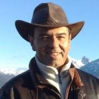 100+ "Danny Asencio" profiles