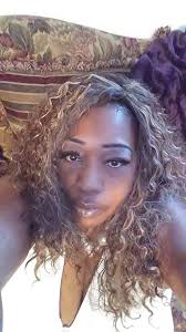 Hi all! I just wanted to introduce myself and share a photo I took