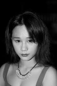 DSC_1074 as Smart Object-1