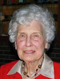 Obituaries for Wednesday, March 12, 2014