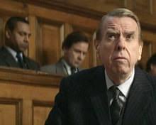 Antisemite, Holocaust denier … yet David Irving claims fresh support