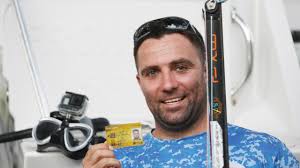 Fishing FNQ: Best places for a bite this weekend around the region