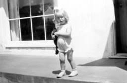 Sandra "Sandi" Abrahamson Obituary