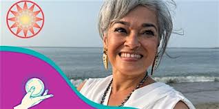 Dinner & Drinks @ The Franklin Cape Ann with Psychic Medium Noel Richardson  Tickets, Tue, Aug 20, 2024 at 6:00 PM