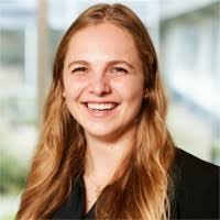 2400+ "Käter" profiles