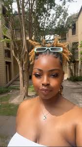 Definitely need more women like her.