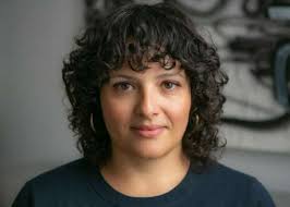 TV2 Denmark beefs up fiction team with former Viaplay executive