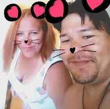 Yoder Delbert MD Facog, 1111 Franklin St, Johnstown, PA 15905, US