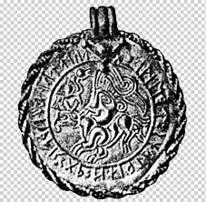 Celts Celtic Art Celtic Music Middle Ages Demogorgon Culture Monochrome Middle Ages Png Klipartz 30000 simple black and white clip art free. celts celtic art celtic music middle