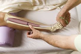 How to treat shin splints at home. What Are The Signs And Symptoms Of And How Do We Assess Shin Splints