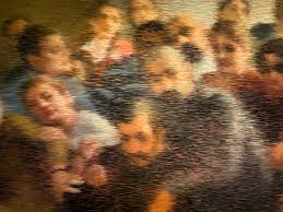 Bildergebnis für Mehrdad Mohebali