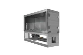 We did not find results for: Firegear 72 Inch Non Led Kalea Bay Outdoor Linear Gas Fireplace