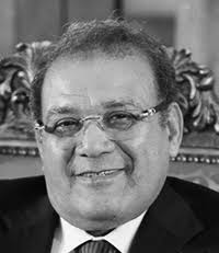 ÙÙ ÙÙ Ø­Ø³Ù Ø±Ø§ØªØ¨ ÙÙÙ Ø§ÙØ´Ø®ØµÙØ© ÙÙ ÙÙ