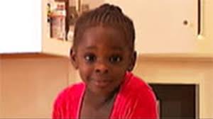 Hoosier family adopts Kenyan child