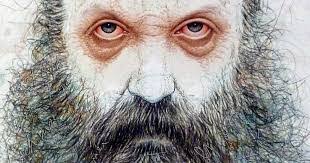 Robin Brace's Instagram, Twitter & Facebook