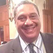 Ralph McCloud (@mccloud76108)