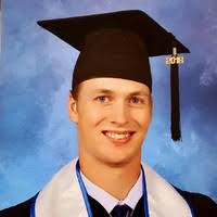 40+ "Mcquaide" profiles