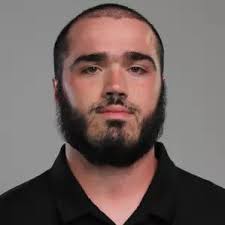 Matt Bartley (@coach_bartley)