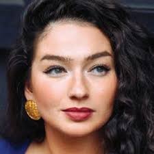 YOUNG ARTISTS PROGRAM