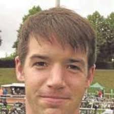 TuS Fritzlar ist auf Aufstiegskurs