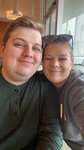 Hey guys, my name is tyler I just came down from Montana. I am a DJ/music  producer. I am extremely fun to hang out huge WWE fan plus a big nerd love